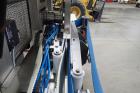 2012 Sodeva Bread Slicer